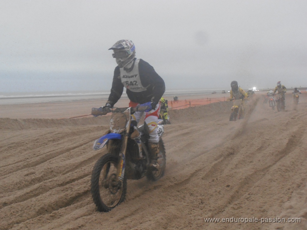 enduro-touquet-2016 (1853).JPG